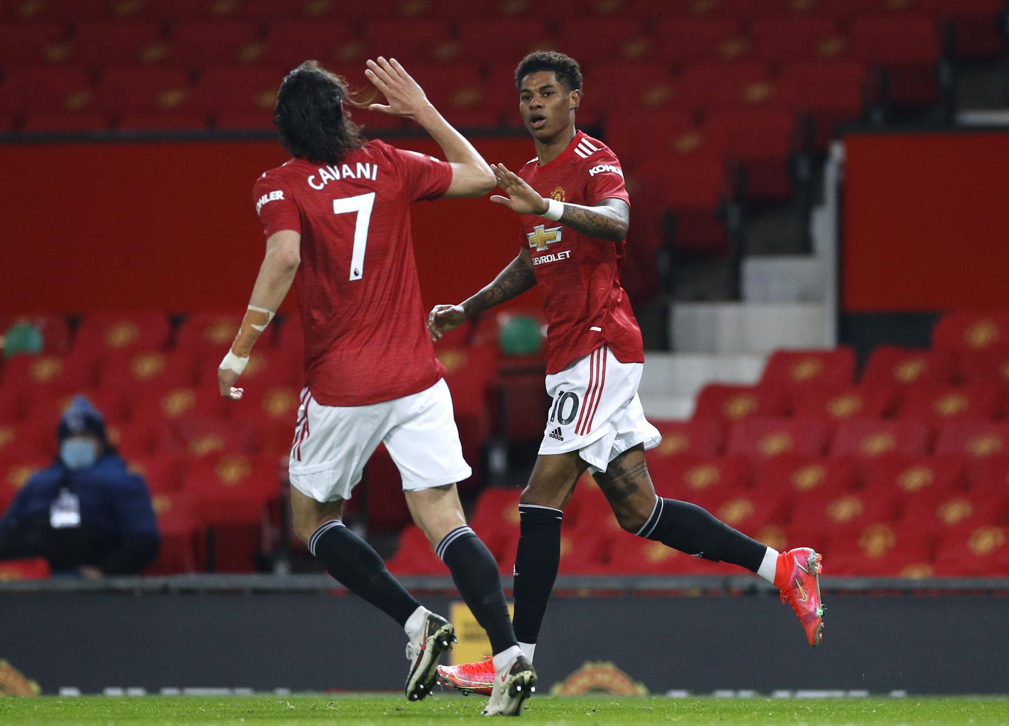 员工流失或 员工流失或