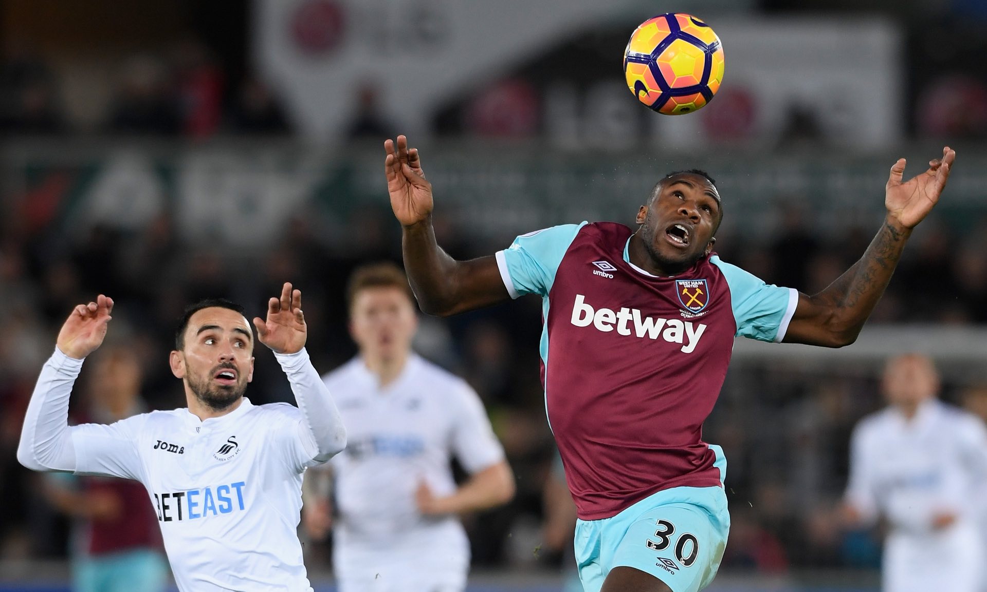 在社区讨论 在社区讨论