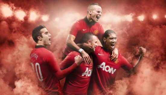 宣傳策略 宣傳策略