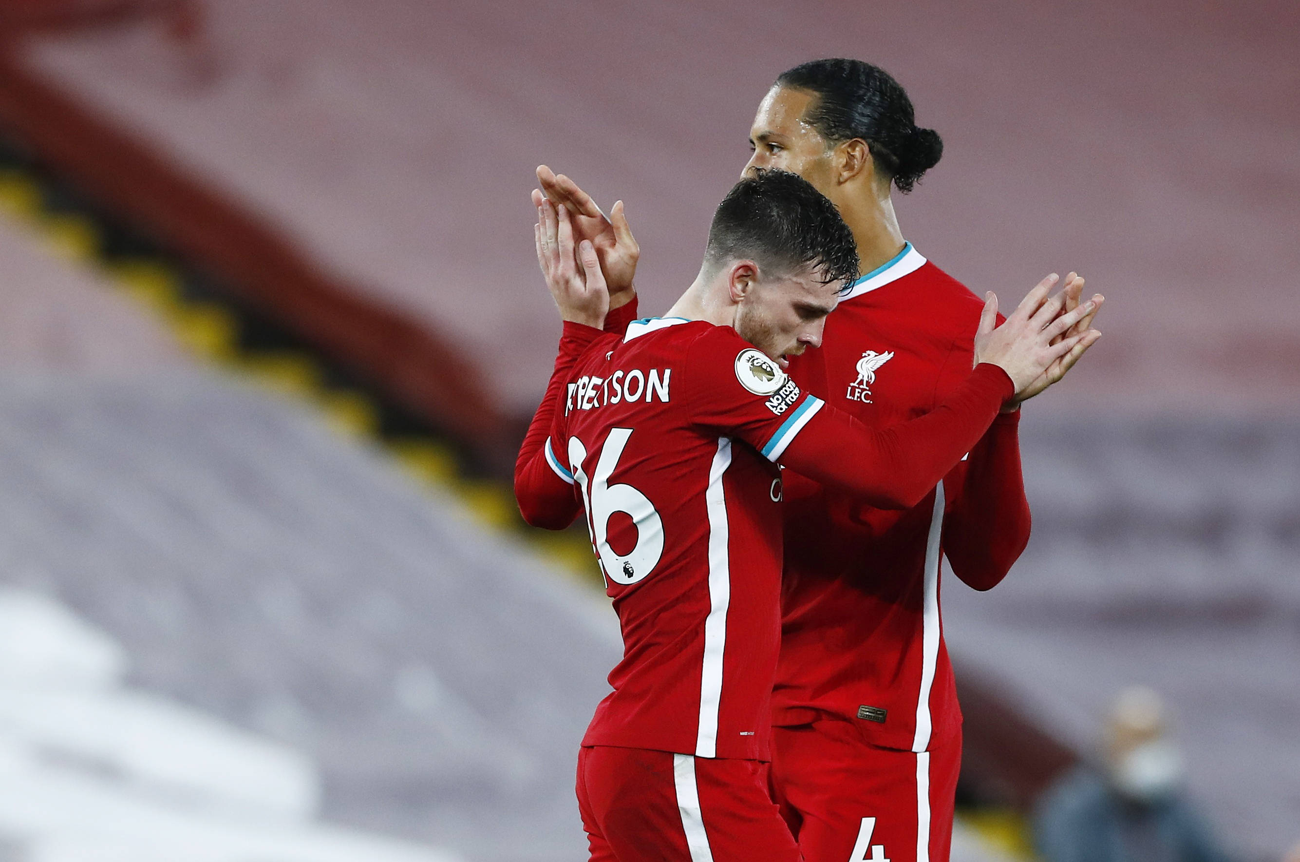 在这个高节 在这个高节