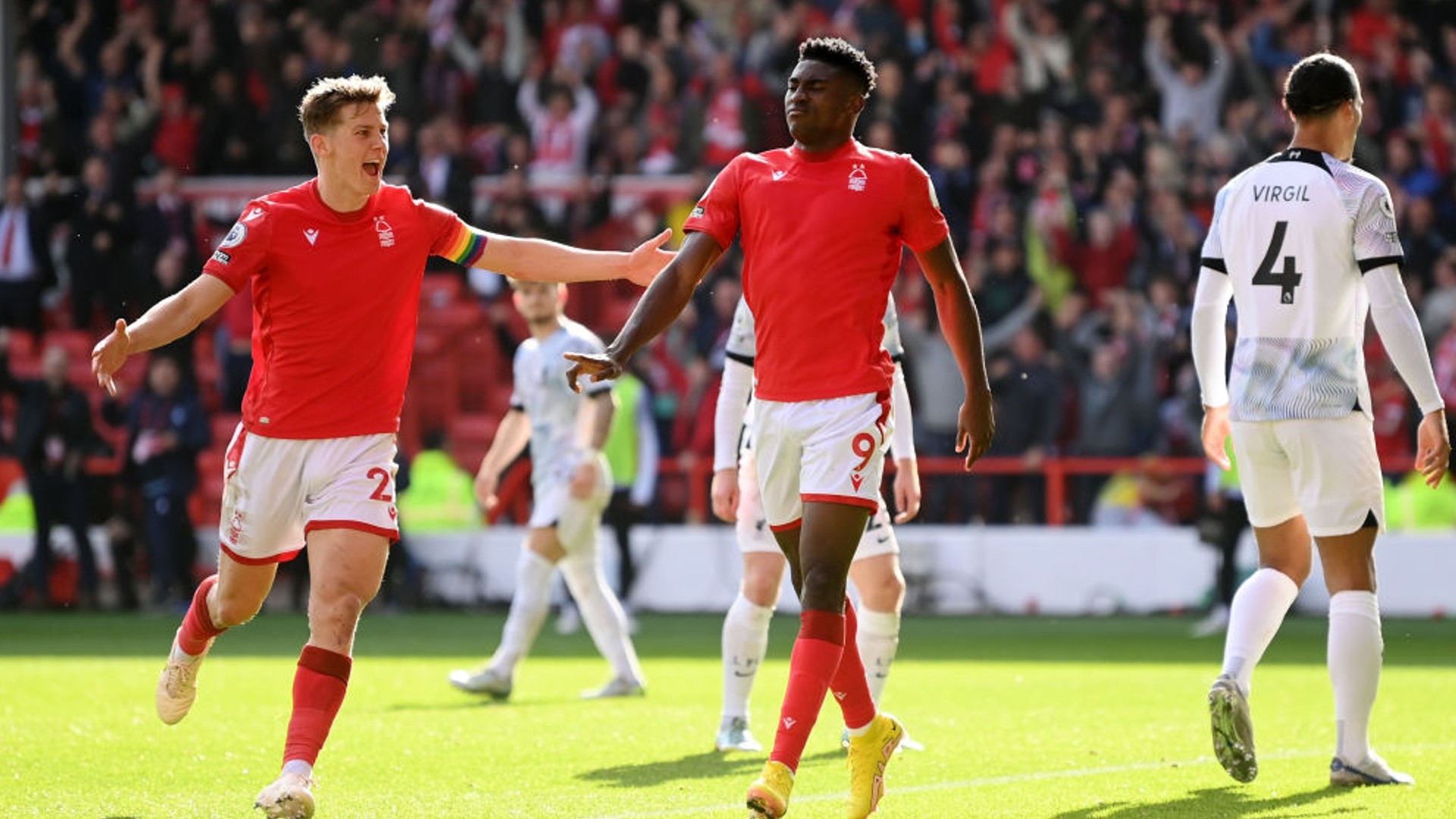 希望这位中 希望这位中