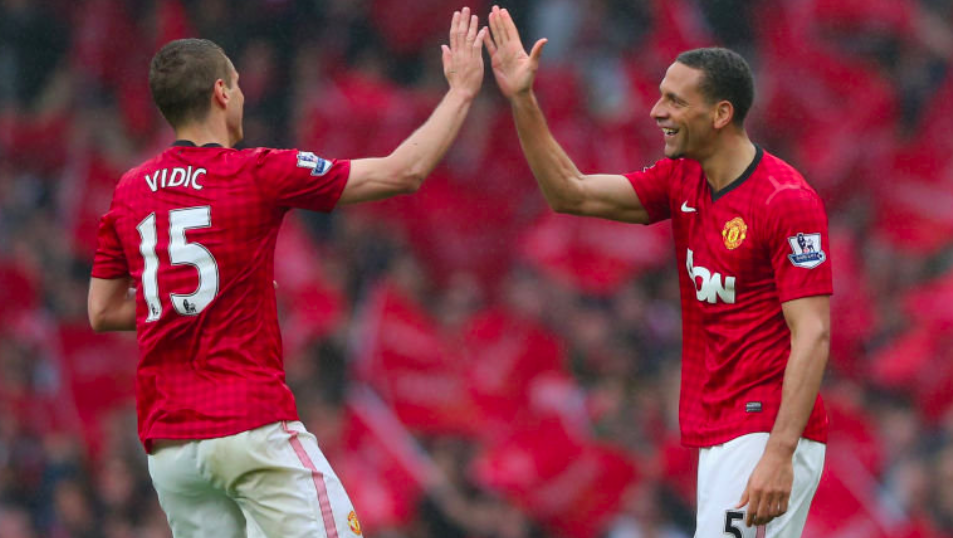 但利物浦却 但利物浦却