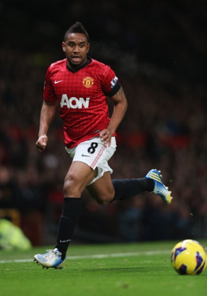 我們不僅看 我們不僅看