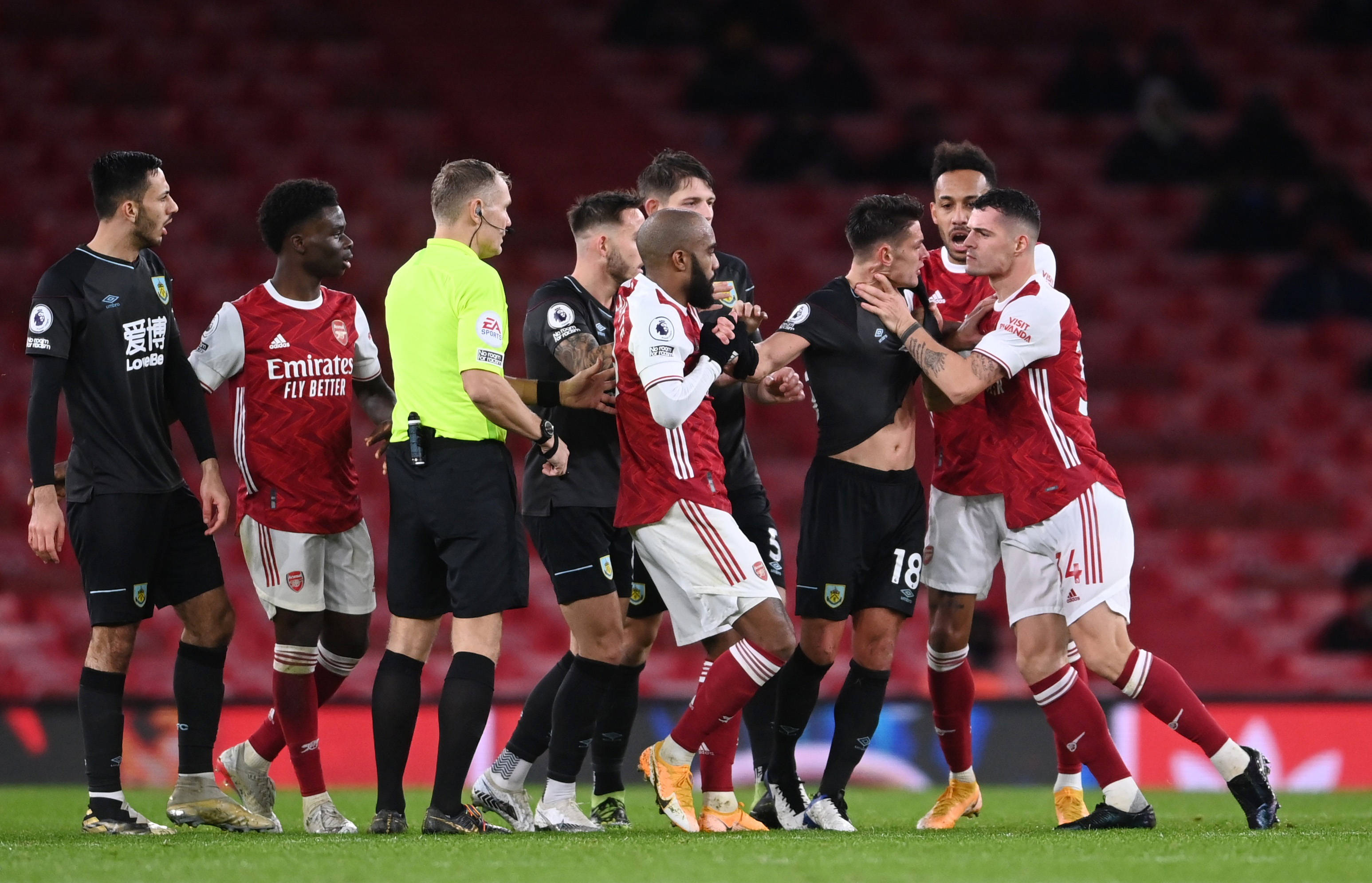 並感嘆這一 並感嘆這一