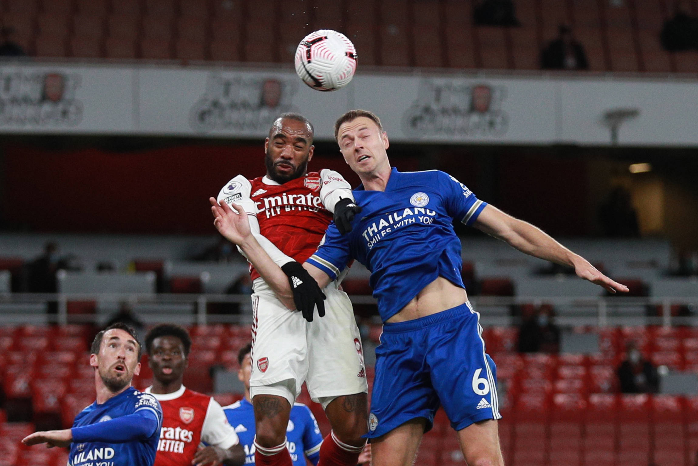 随着坎特 随着坎特