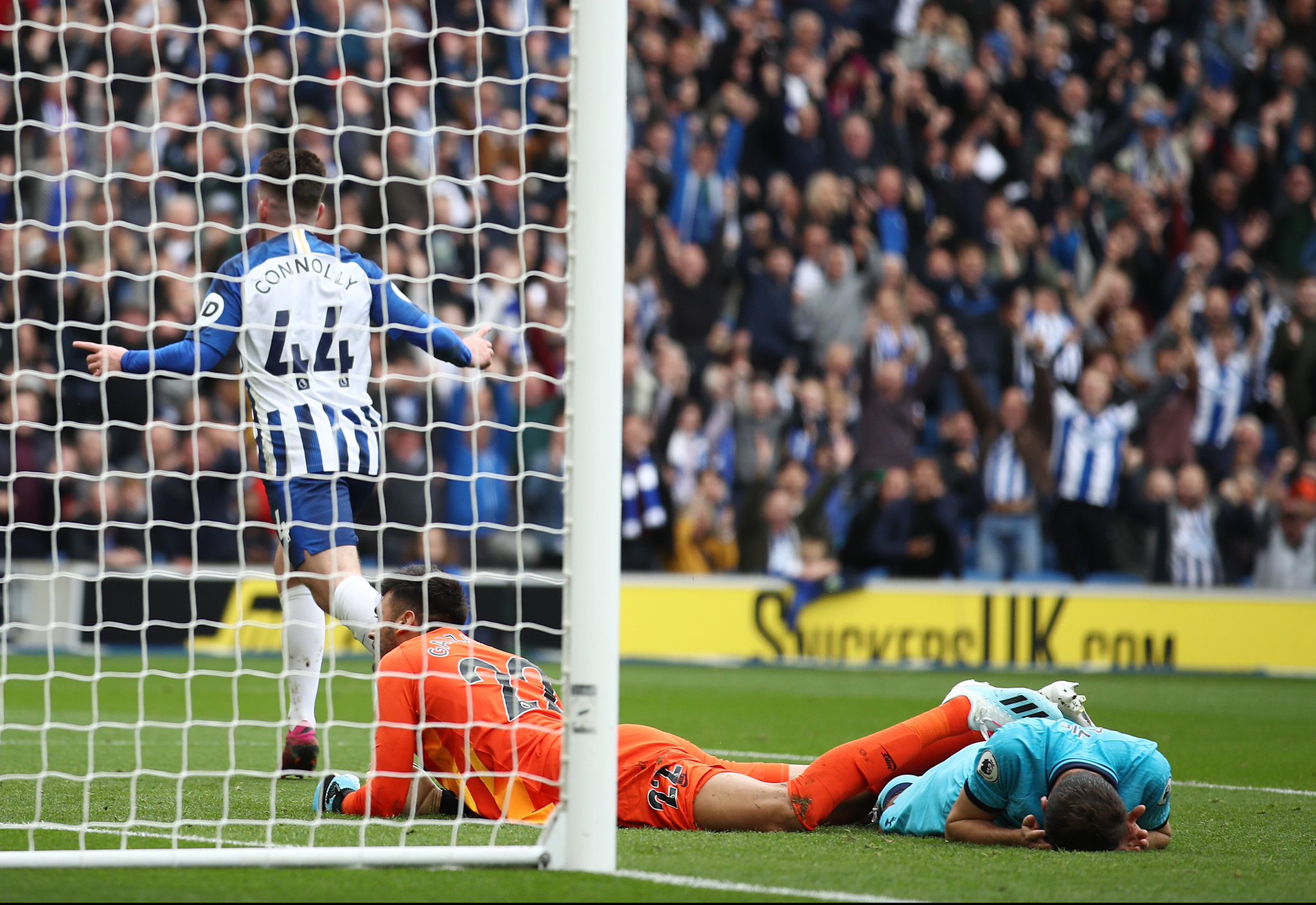 借助区域经 借助区域经