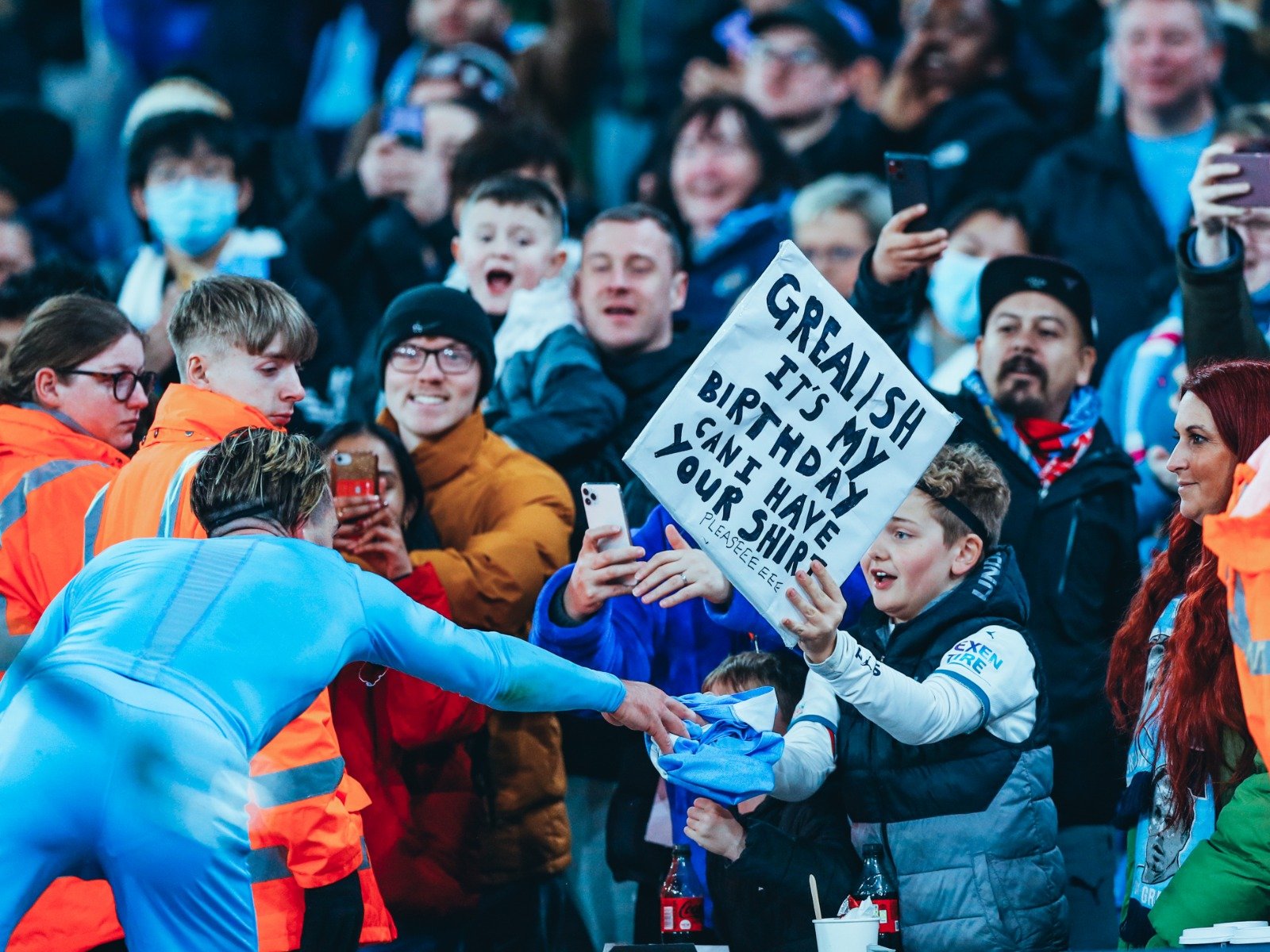 回顾他的职 回顾他的职