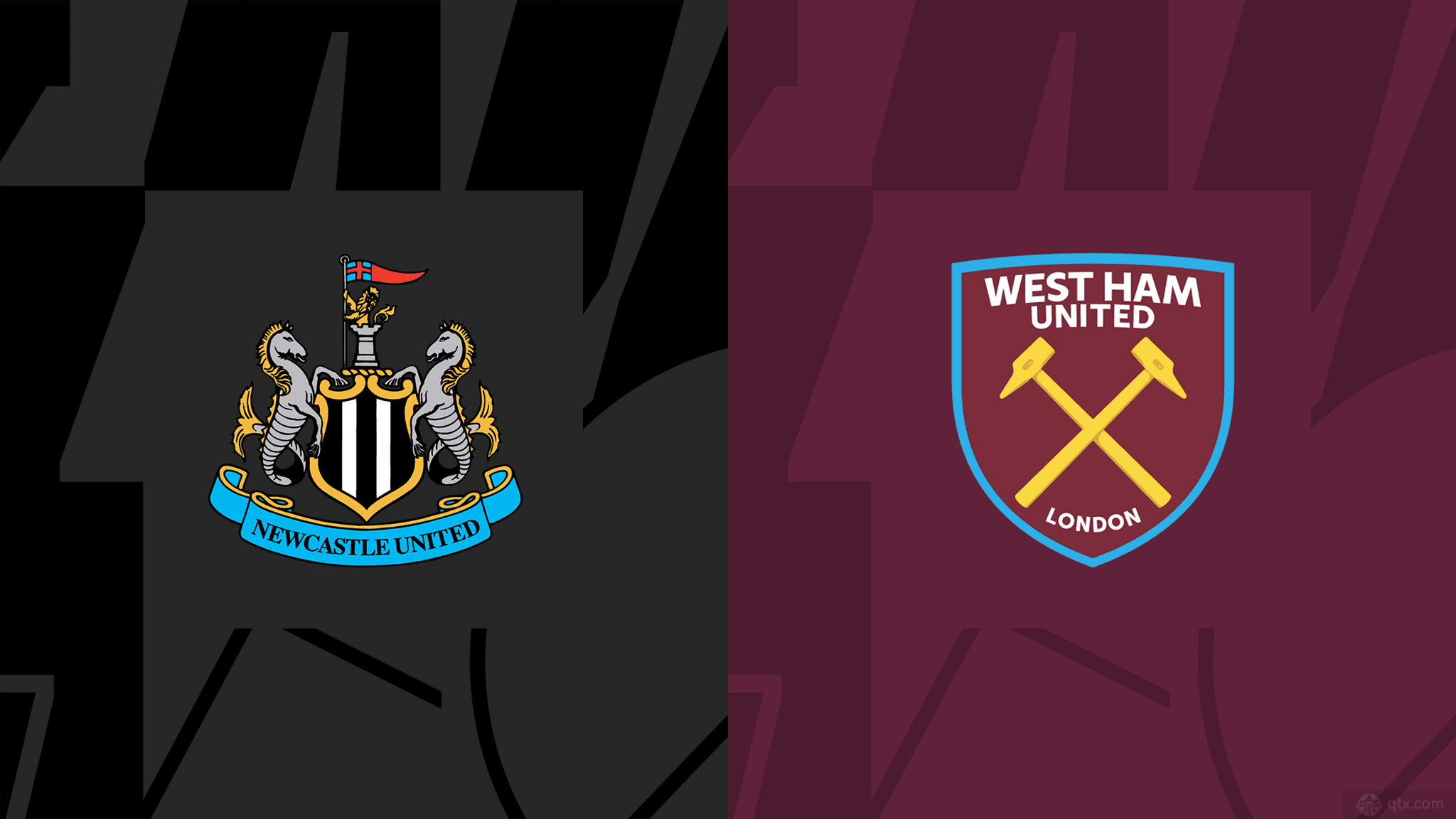 都是对选手 都是对选手