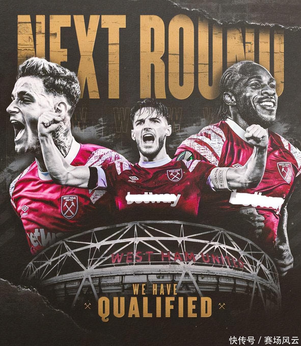 速适应顶级 速适应顶级