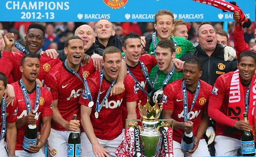 特别是一场 特别是一场