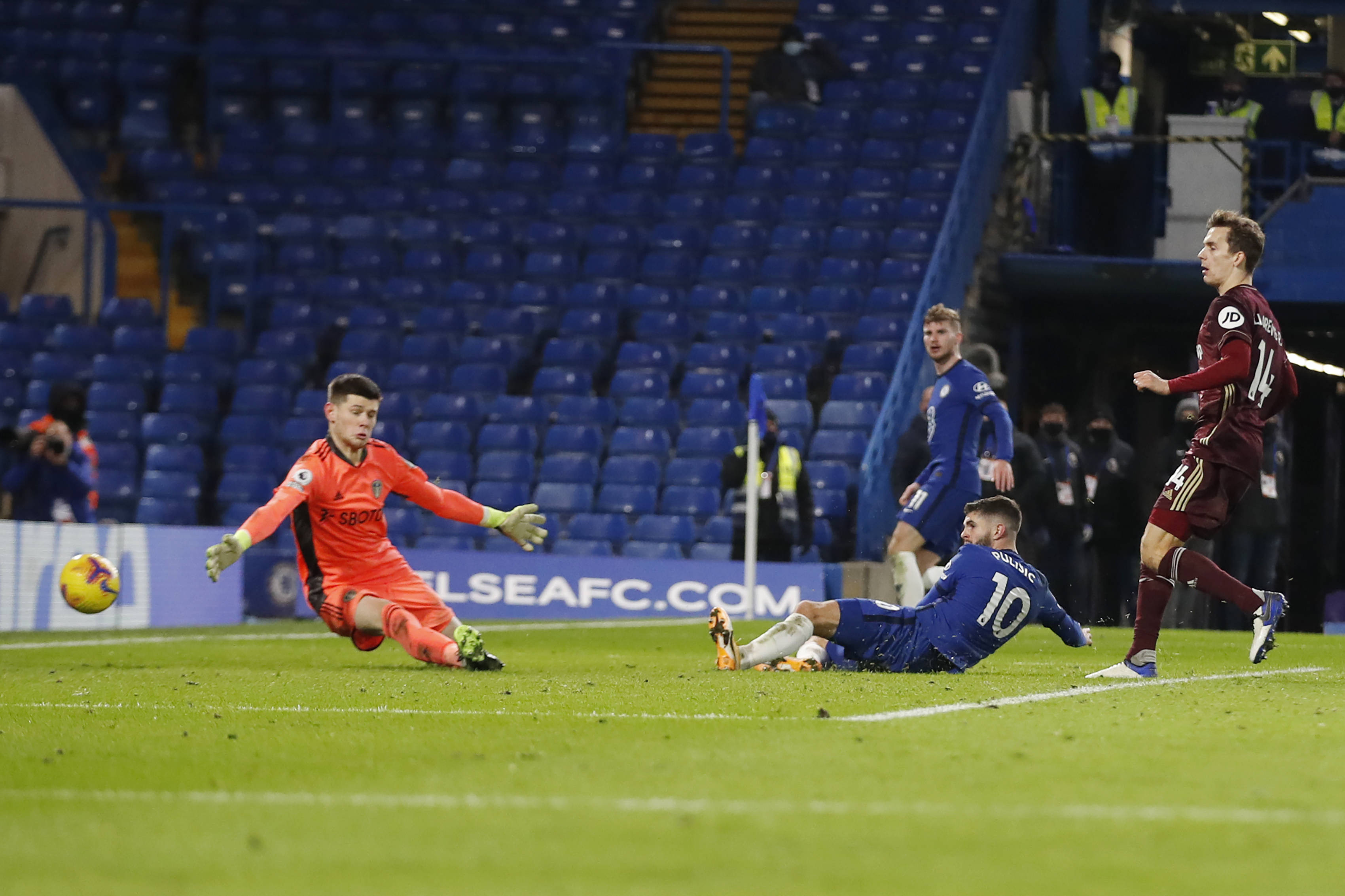 的精湛配合 的精湛配合