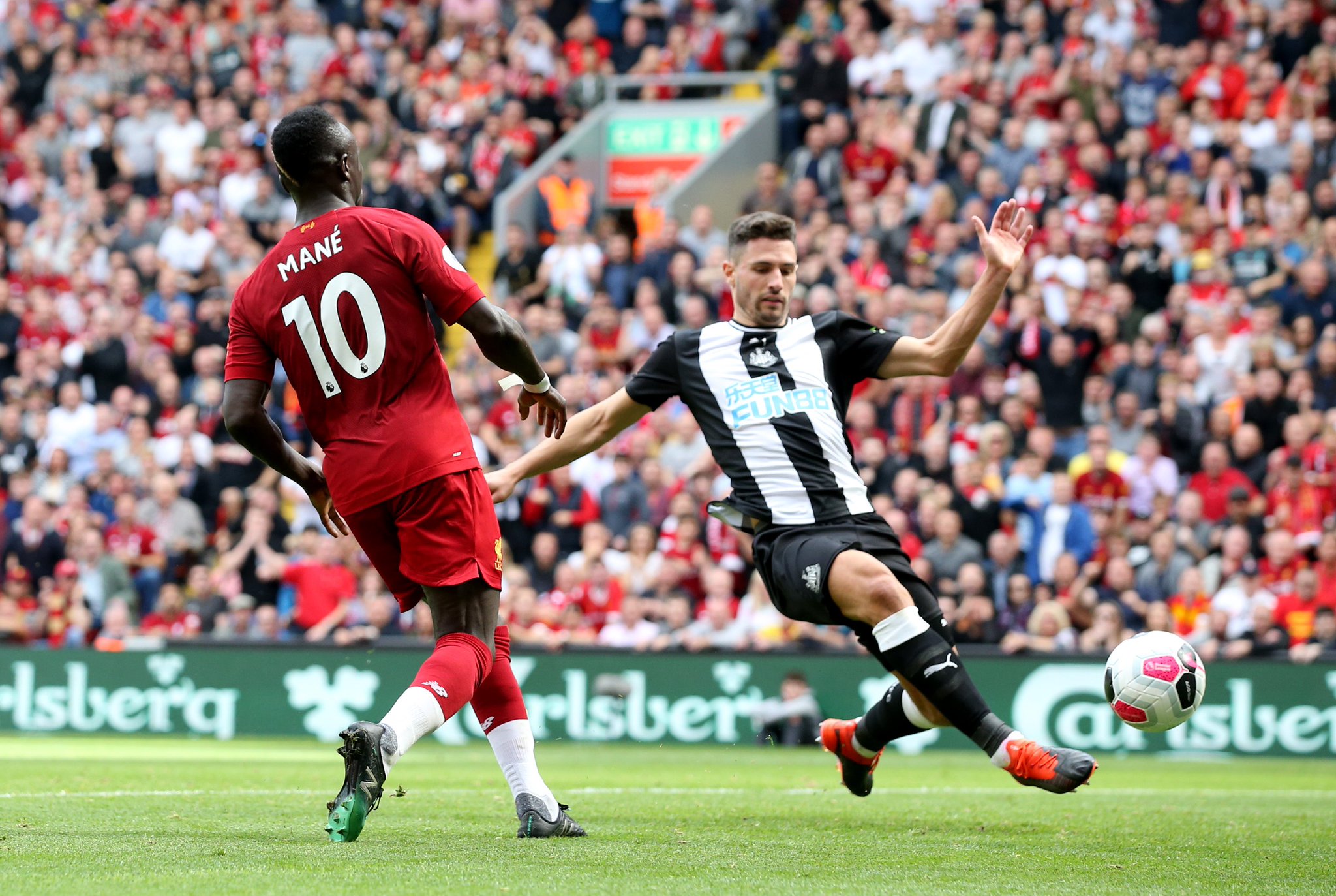 够及时调整 够及时调整