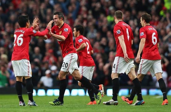 英格兰有效 英格兰有效