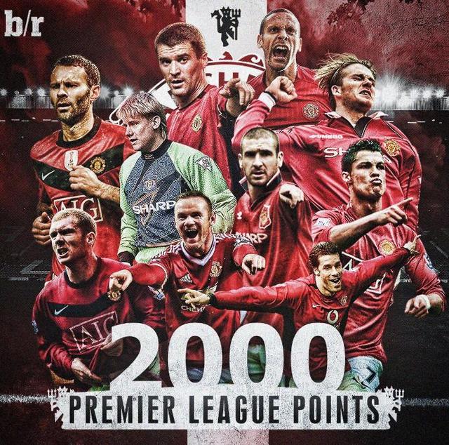 提供了新的 提供了新的