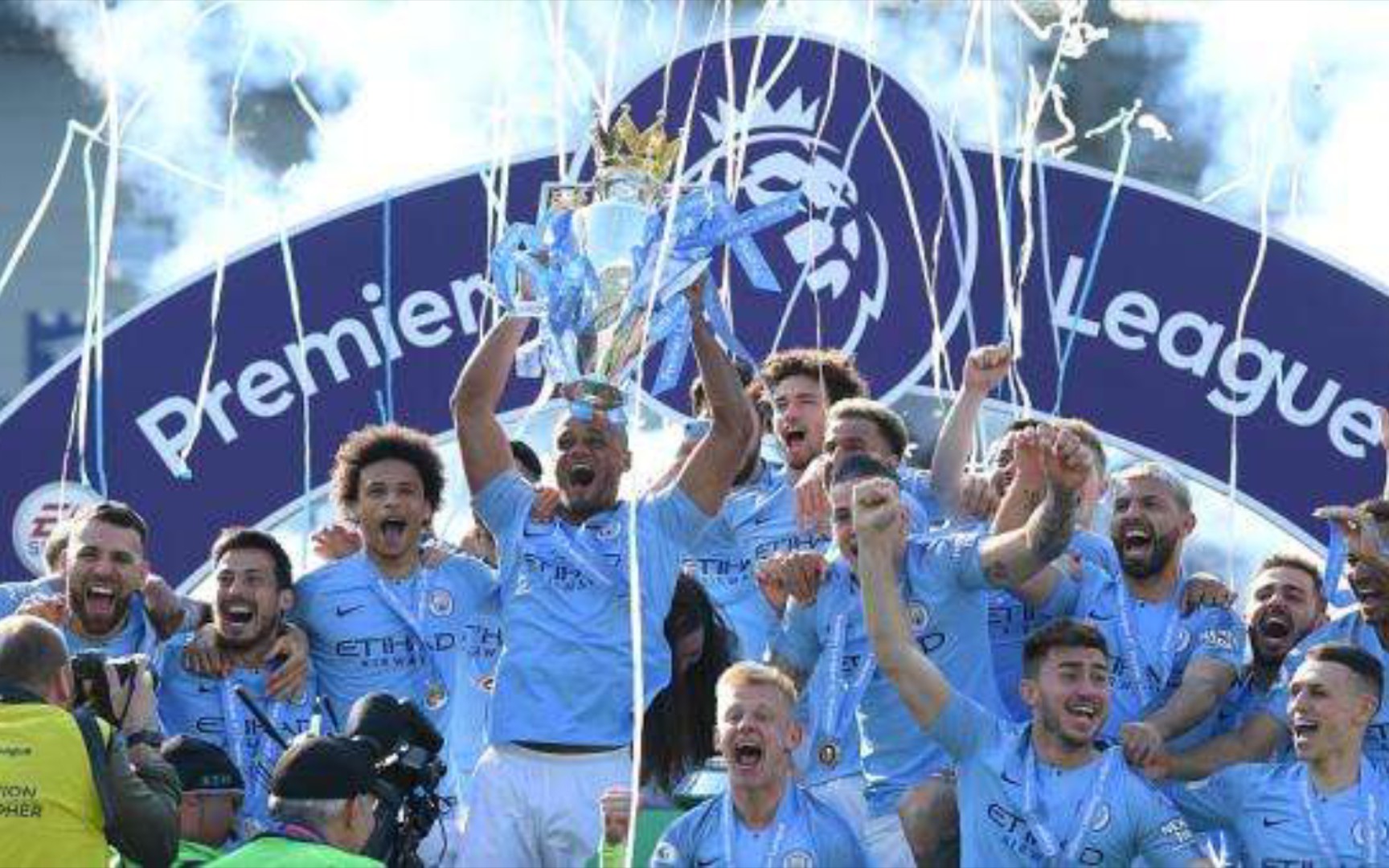 通过对双方 通过对双方