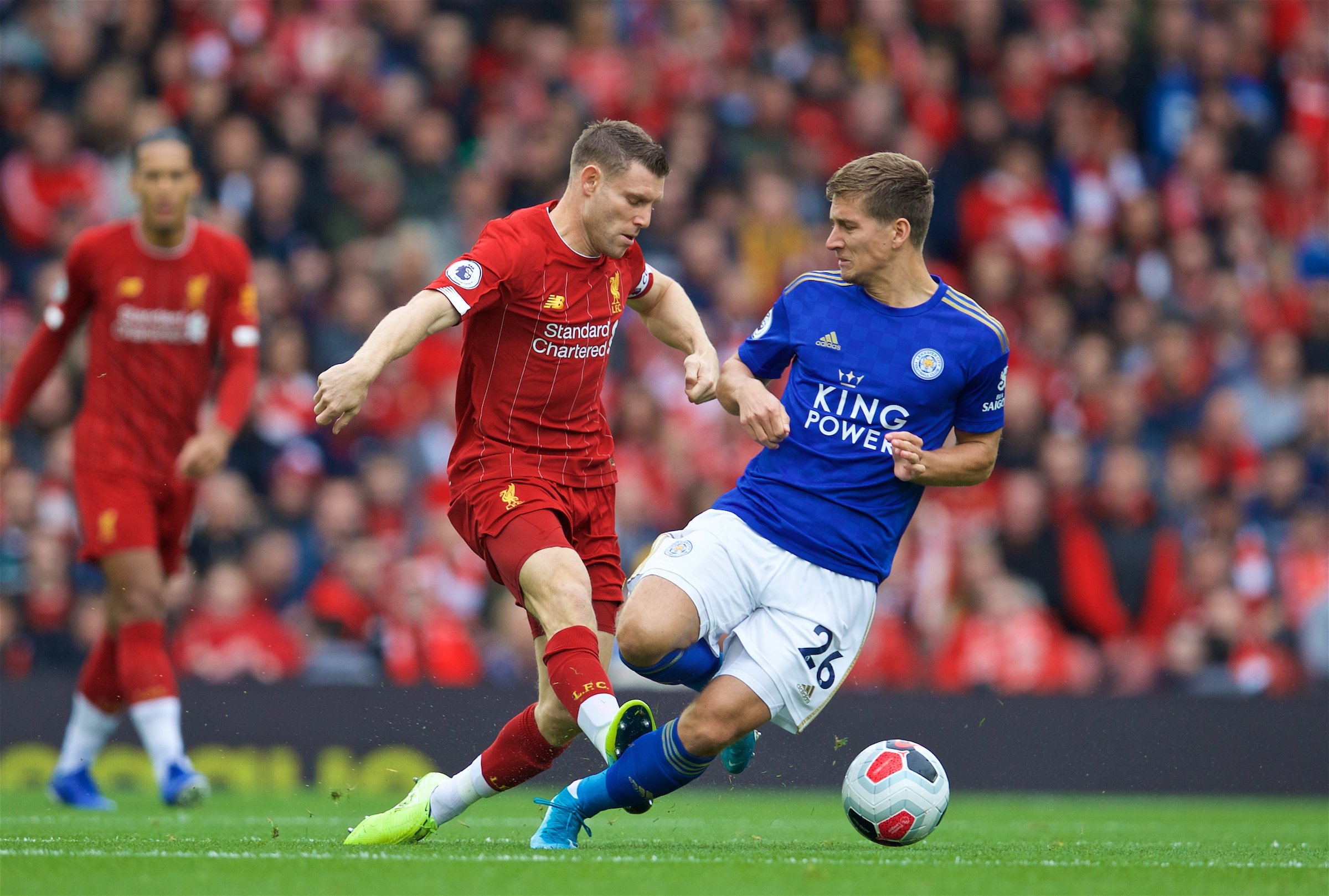 普遍较低 普遍较低