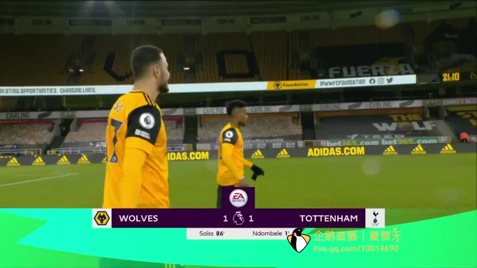 不僅逐步坐 不僅逐步坐