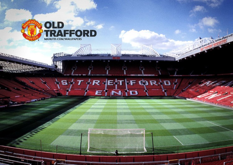 的火箭能否 的火箭能否