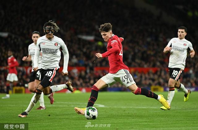 員的價值 員的價值