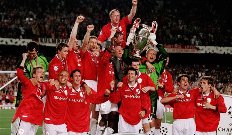 乌东持续军 乌东持续军